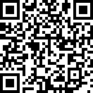 这个病让家长差点失去7个月大孩子！娃有这5个特征，千万要来医院