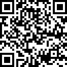 突发视力骤降，女童险失明，竟是大脑这根“电线”坏了……这病极容易被误诊！