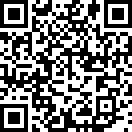 孩子反复腹痛、厌食、消瘦，可能感染了这种细菌！