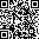 99%以上为甲流！重要提醒→孩子有这6种情况要及时就医……