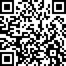 3岁男童高热、排血便，性命堪忧！一场与死神长达5个月的搏斗……