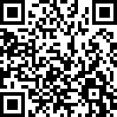 双胞胎姐妹7岁性早熟，9年后身高1米66！有的人却终生不到1米5……