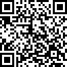 险！2岁孩子误吞硬币、电池？别用土方法！