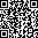 暑假孩子爱吵爱叫变“公鸭嗓”？当心是声带在求救！