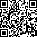 缺铁了，可不是单单补点铁就行！