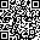 孩子发热抽搐怎么办？别再往嘴里塞东西、掐人中了……