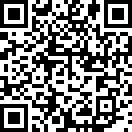 越来越多的小孩哥发现尿酸高？警惕儿童痛风！