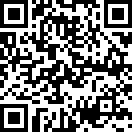 发热咳嗽8天，孩子肺差点“废了”！这些信号别忽视