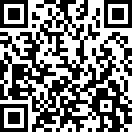 孩子咳嗽不止，竟是花生米导致！这个方法关键时刻能救命