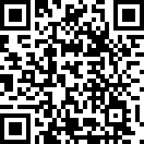 小儿肠套叠健康宣教