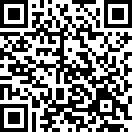 孩子皮肤黄，还瘦得皮包骨，原来是……