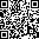 家人用金银花帮“小黄人”洗澡，结果悲剧了......