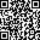 7岁娃感冒发烧后引发急性中耳炎！这些症状家长要重视！