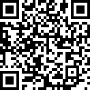 频繁眨眼，竟是这个症的前兆？中医耳穴压豆来帮忙