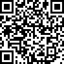 先天性马蹄内翻足