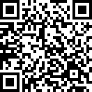 警惕！这个病毒进入高发期！传染性强，没有特效药……