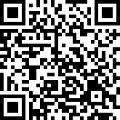 小孩总是“吭吭”地清嗓子?别忽视！可能是身体在“求救”！