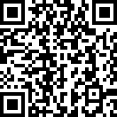 腹腔引流管的护理