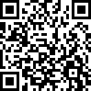 2岁女孩转氨酶飙升10几倍，祸首竟是特别“挑食”的它……