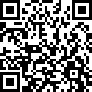 6岁男孩罕见先天性肾积水，医生用“小洞”再“造”输尿管！