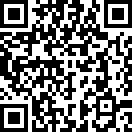 孩子咳嗽总不好，家长要警惕咳嗽变异性哮喘！5种情形快自查