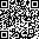 宝宝出生16天呼吸困难、频繁呛奶！竟是喉咙下面长了个大包？