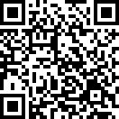 【难难难】小孩做磁共振检查难！看这里
