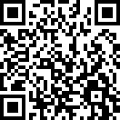 性早熟、糖尿病、睡眠呼吸暂停……“小胖墩”可不止肥胖这么简单