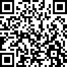 8岁女童身高不足115cm，体重仅17kg！这些情况，孩子可能长不高