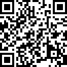 中山11岁男孩误吸笔帽入肺，剧烈咳嗽、呼吸困难……