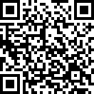 6岁女孩“感冒”后，喘不上气，命悬一线……