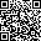 过半学生请假？流感应对全攻略来了！