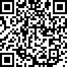 好好的孩子，怎么说晕就晕倒了？当心“断电开关”被误触！