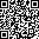 医院呼吸道疾病患儿倍增 以发烧咳嗽症状为主