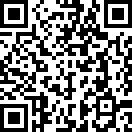 7岁女孩1个月瘦9斤，还总爱喝水！一查竟是这种病……这些情况家长要重视