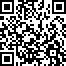 七种割不得包皮的“丁丁”！孩子到底要不要割包皮？