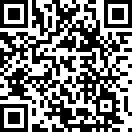 宝宝用药后仍高烧不退？别只顾着量体温，家长可以这样护理