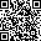 “妈妈，我手抬不起来了”，小心桡骨头半脱位……