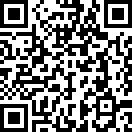 疱疹性咽颊炎夏日来袭，家长们注意啦