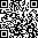 宝宝突然不停眨眼，家长你得关注这些问题！