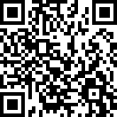 小儿急性阑尾炎健康宣教