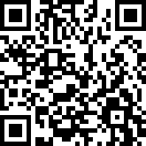 宝宝黄疸值高达671，只因家长这样做……近期很多婴儿中招，请不要侥幸