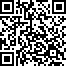 宝宝的皮肤没有烫伤却好像烫伤，竟然是它引起的！