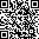 孩子半夜老喊腿疼，不一定是缺钙，可能是“它”在作怪