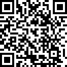 2岁孩子长不高，走路可爱像鸭子？一查竟是这种罕见病