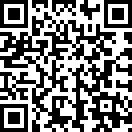 孩子1岁起几乎每天流鼻血！这些情况家长要留意