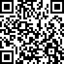 几个月大的孩子闹一阵停一阵，要警惕这个病……