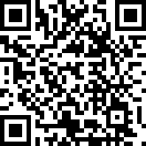 小儿腹股沟斜疝健康宣教