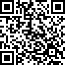 男孩要不要割包皮？几岁割？这些情况先弄清！