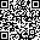 孩子10天腹泻，却诊断为便秘？